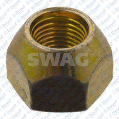 SWAG 82911938 Bijon Somunu Smart Forfour (Model 454)